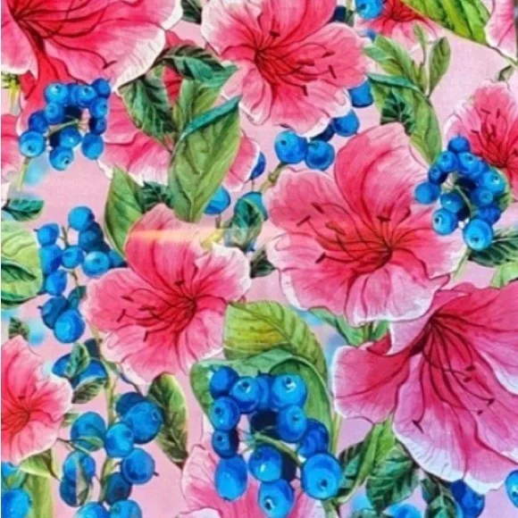 25 10x13 Jungle Poly Mailers Variety Bundle - Picture 5 of 6